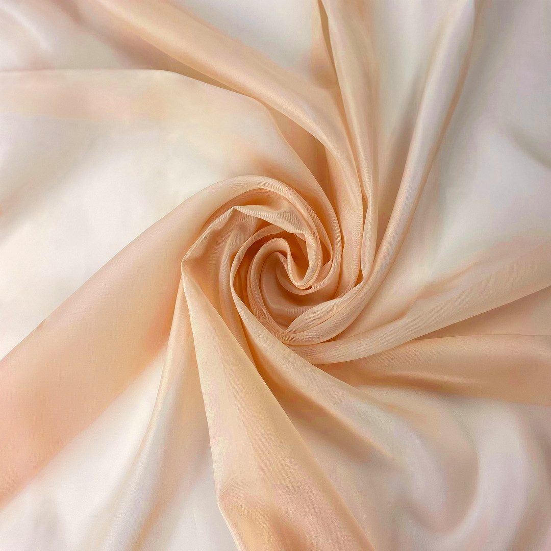 Apricot