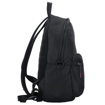 HUGO Daypack Ethon 2.0, Polyester