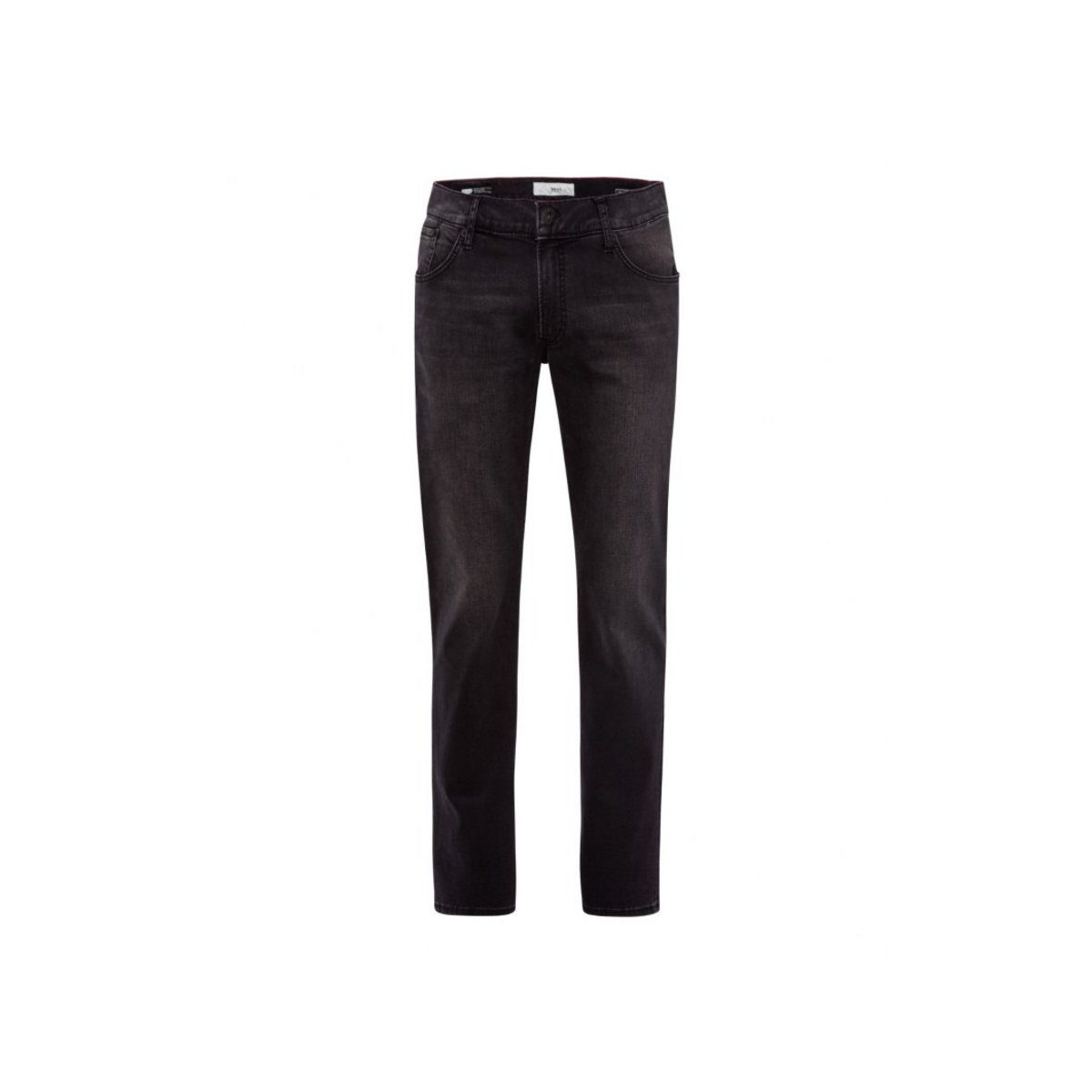 Brax Slim-fit-Jeans Slim Fit Jeans für Herren (1-tlg)