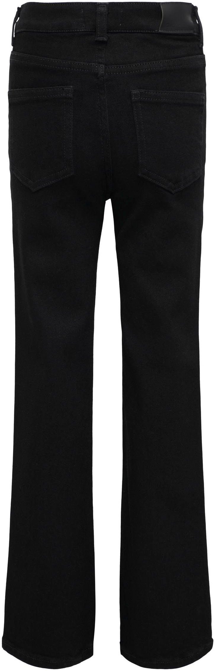 KIDS ONLY Schlagjeans KOGJUICY