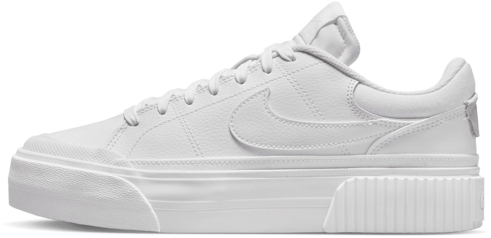 Nike Sportswear COURT LEGACY LIFT Sneaker günstig online kaufen