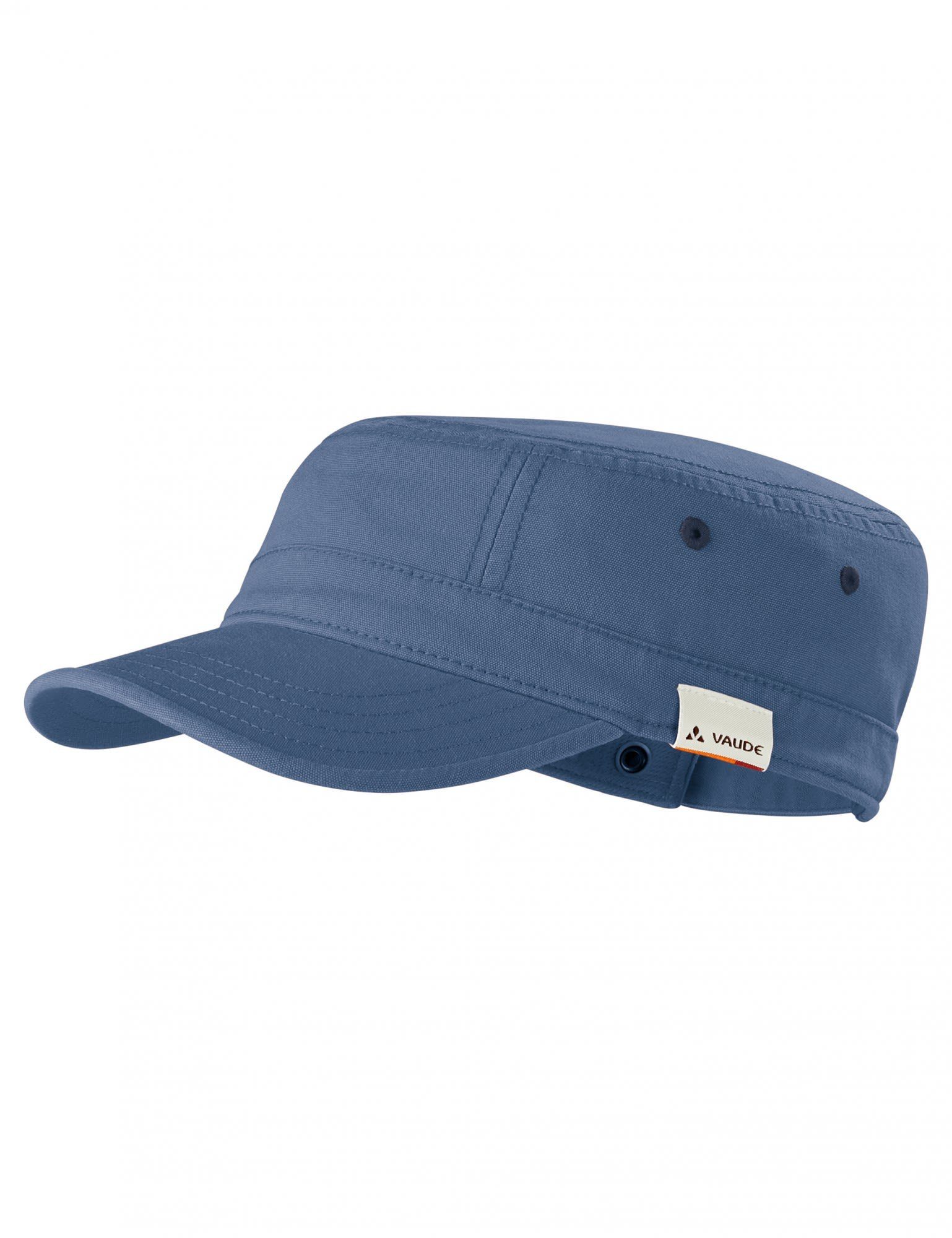 VAUDE Beanie Vaude Cuba Libre Oc Cap Accessoires Ultramarine