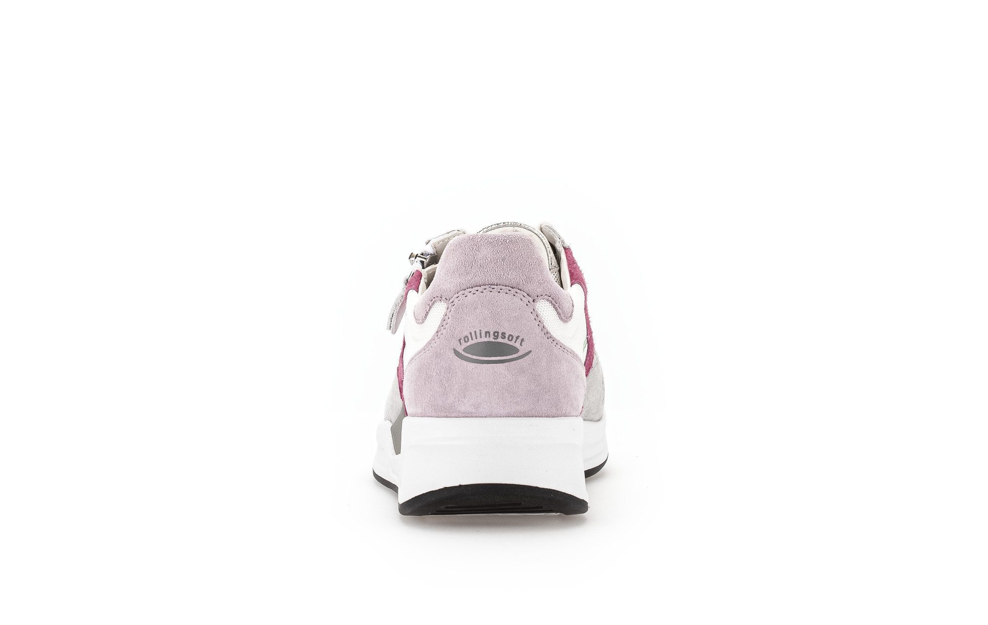 Gabor Sneaker