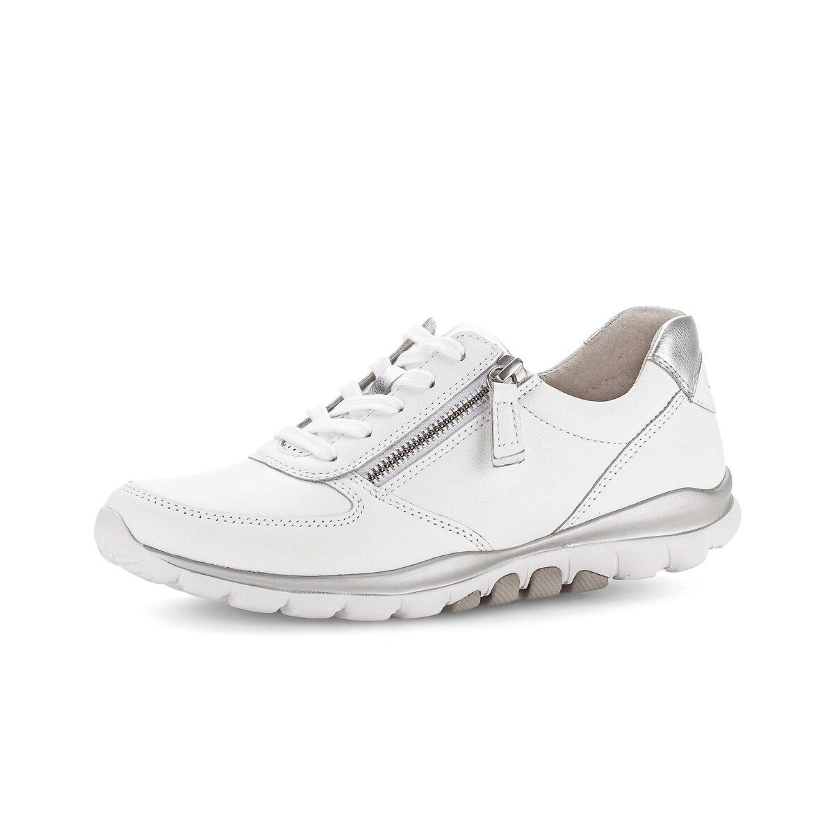 weiss/silber (51)