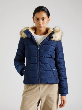 ONLY Steppjacke CAMILLA (1-St)