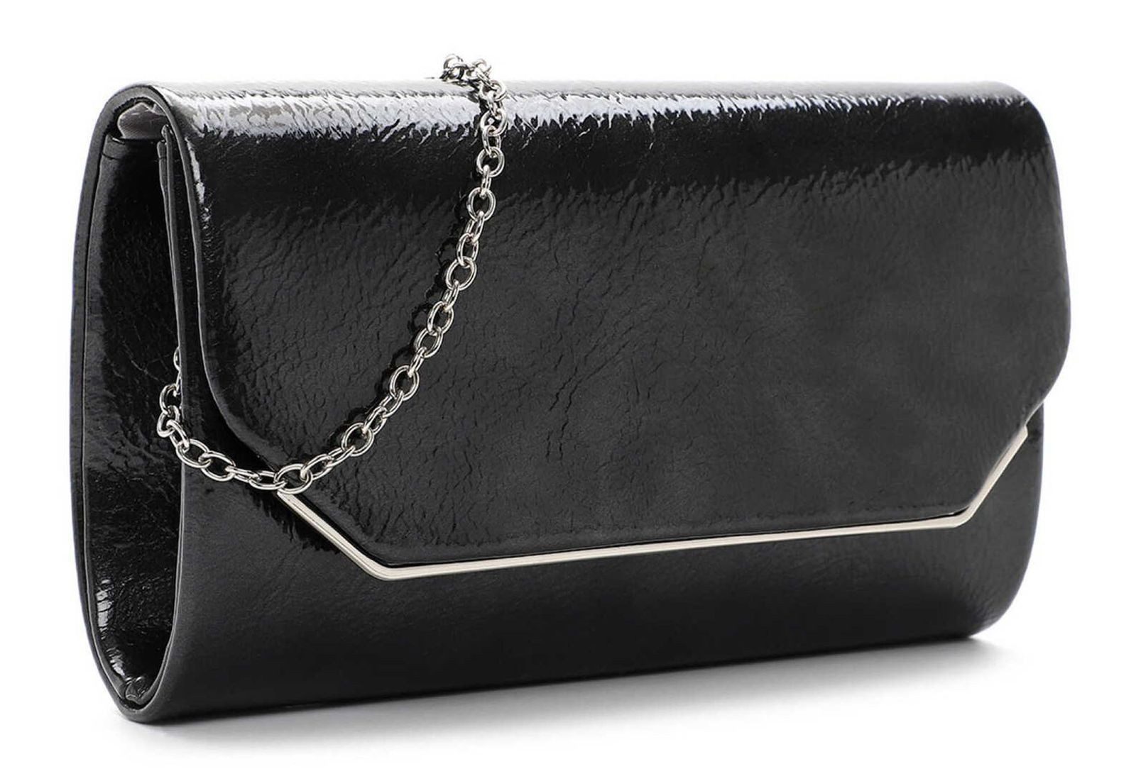 Tamaris Clutch Clutch Bag