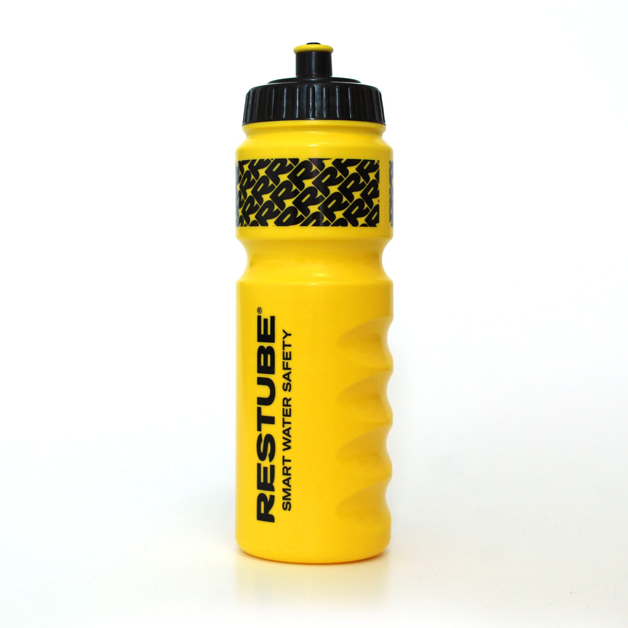 Trinkflasche Sport Trinkflasche
