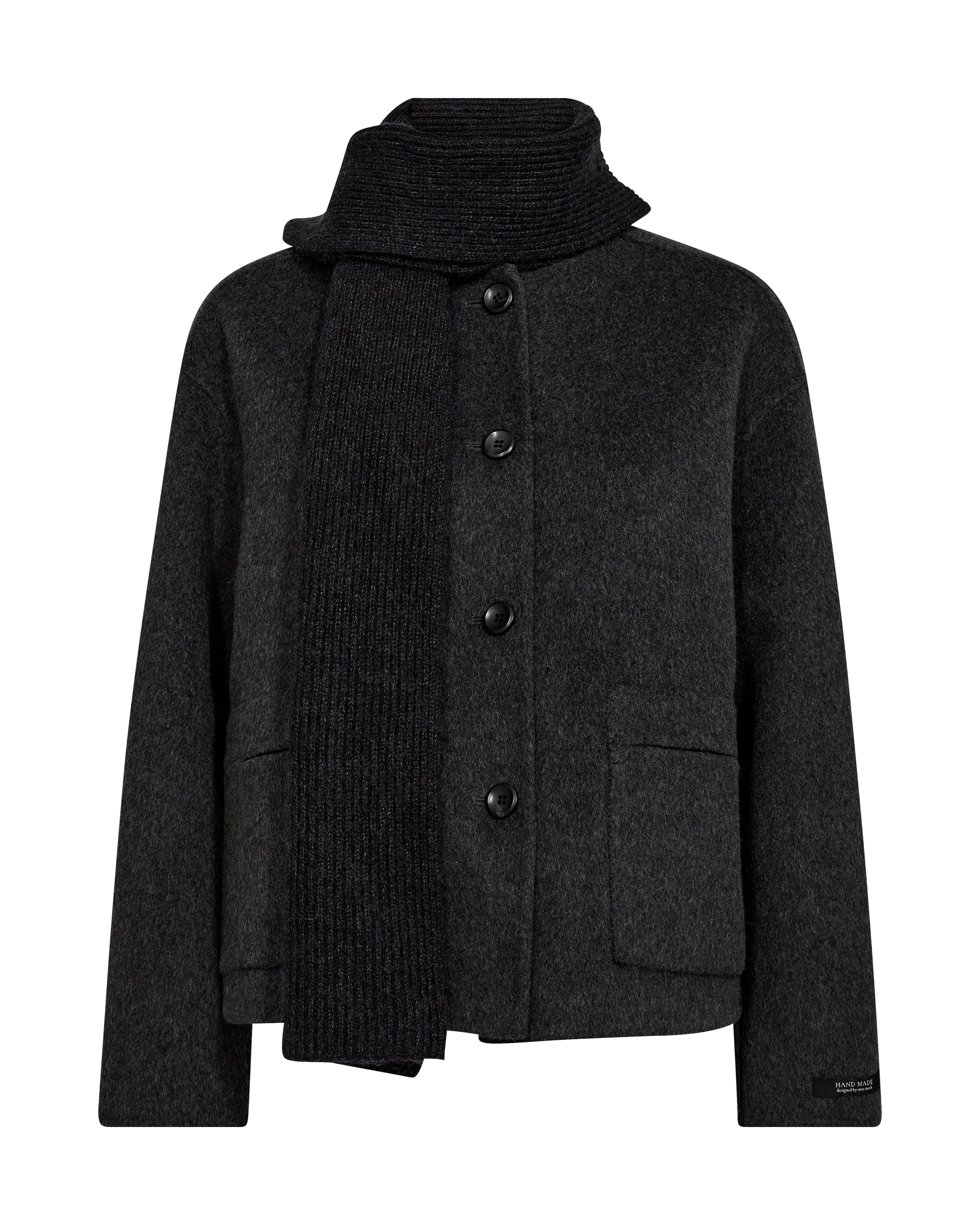 Mos Mosh Steppjacke günstig online kaufen