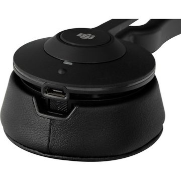 Jabra Engage 55 MS Headset