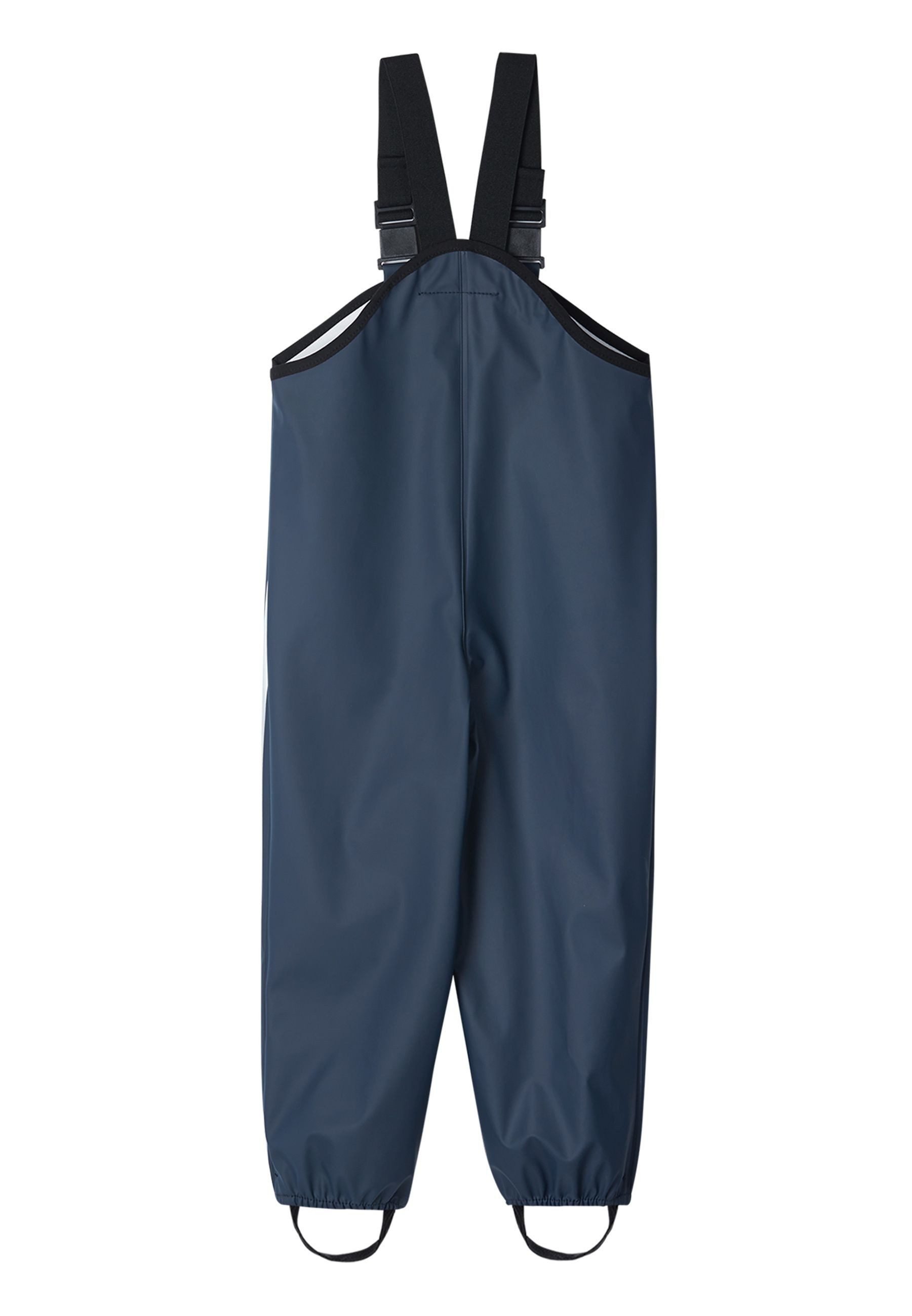 reima Regenhose LAMMIKKO günstig online kaufen