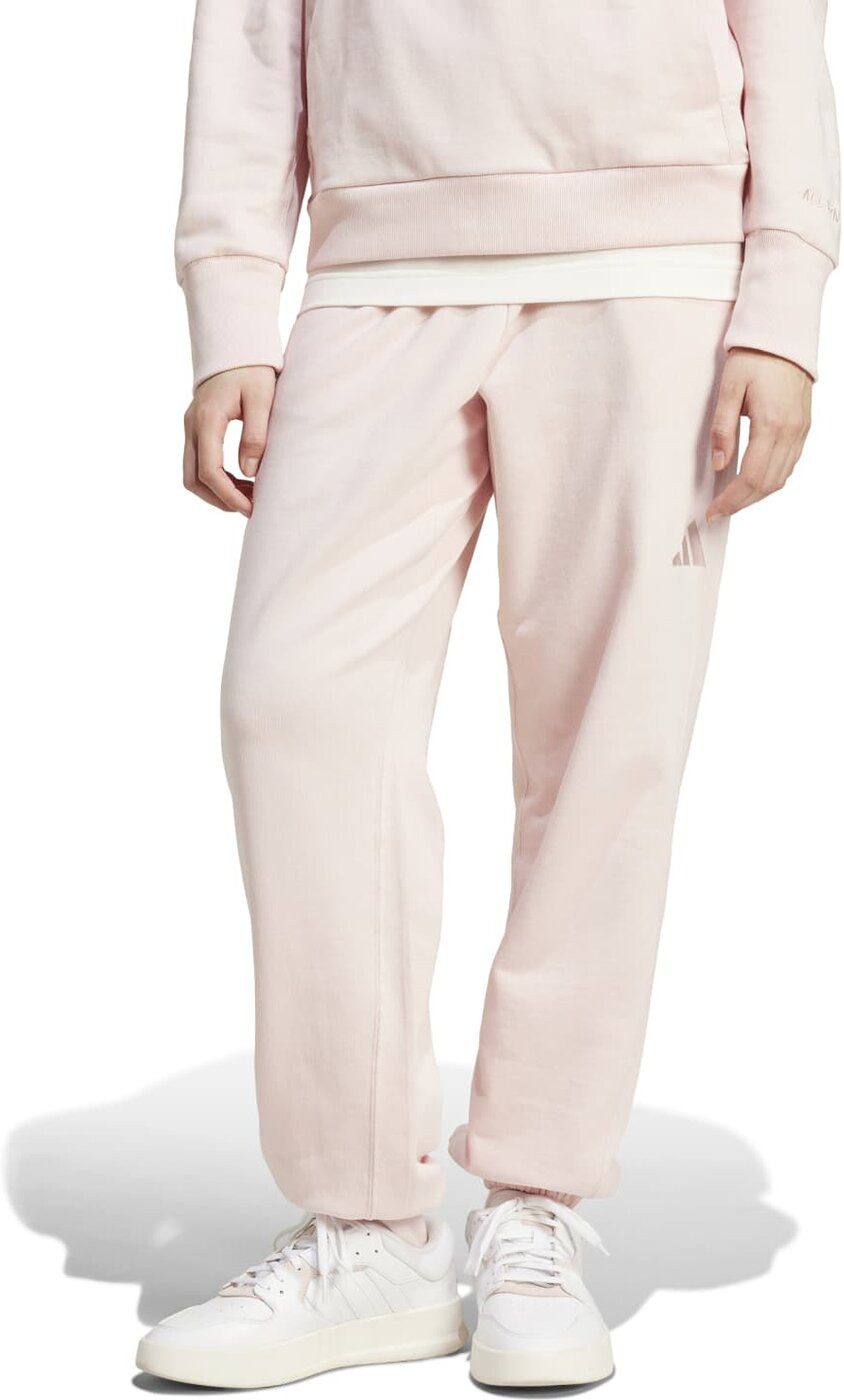 adidas Sportswear Sporthose W ALL SZN FT PT SANPIN Sporthose Jogginghose ad günstig online kaufen