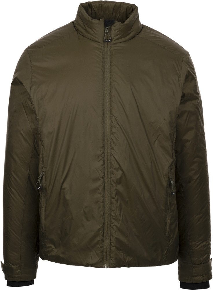 Trespass Winterjacke Daggons Casual Jacket