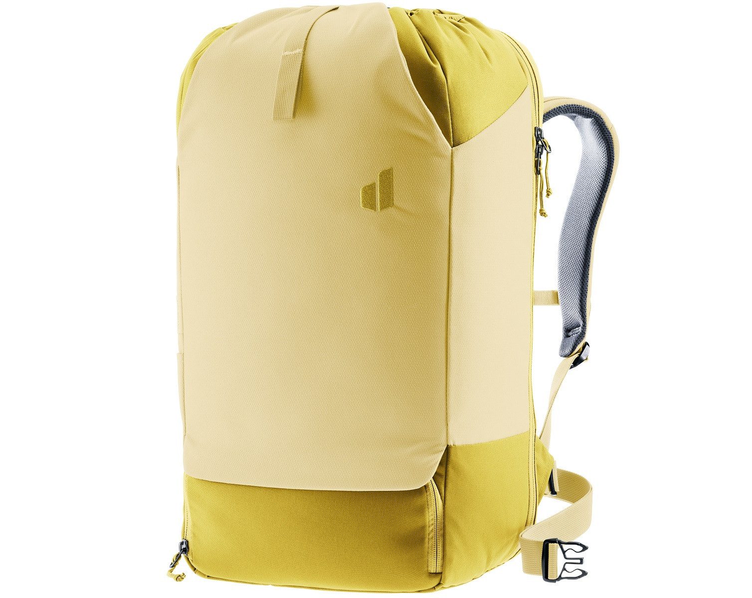 Wanderrucksack Utilion 34+5 Liter Lifestyle
