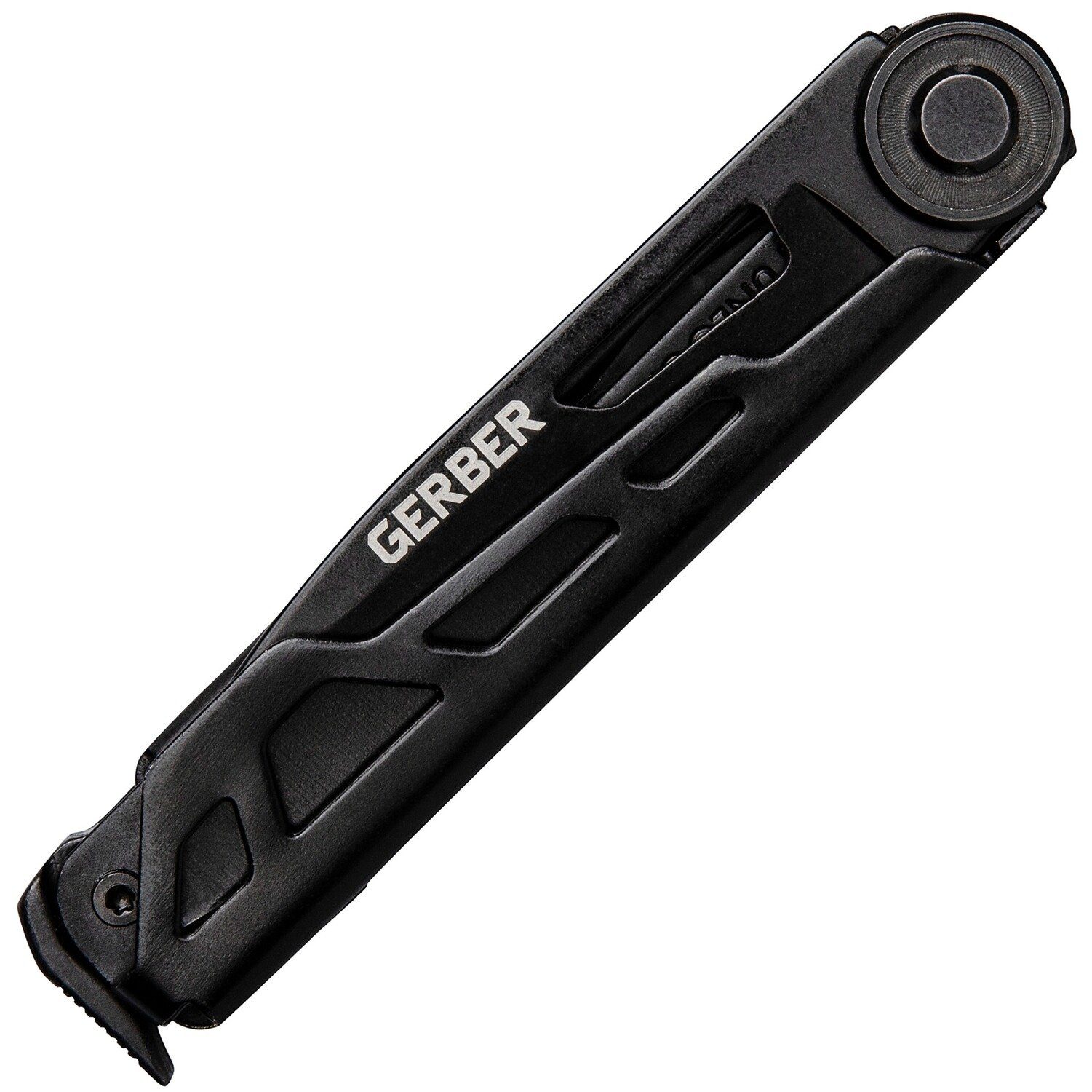 Gerber Multitool Multitool Armbar Scout