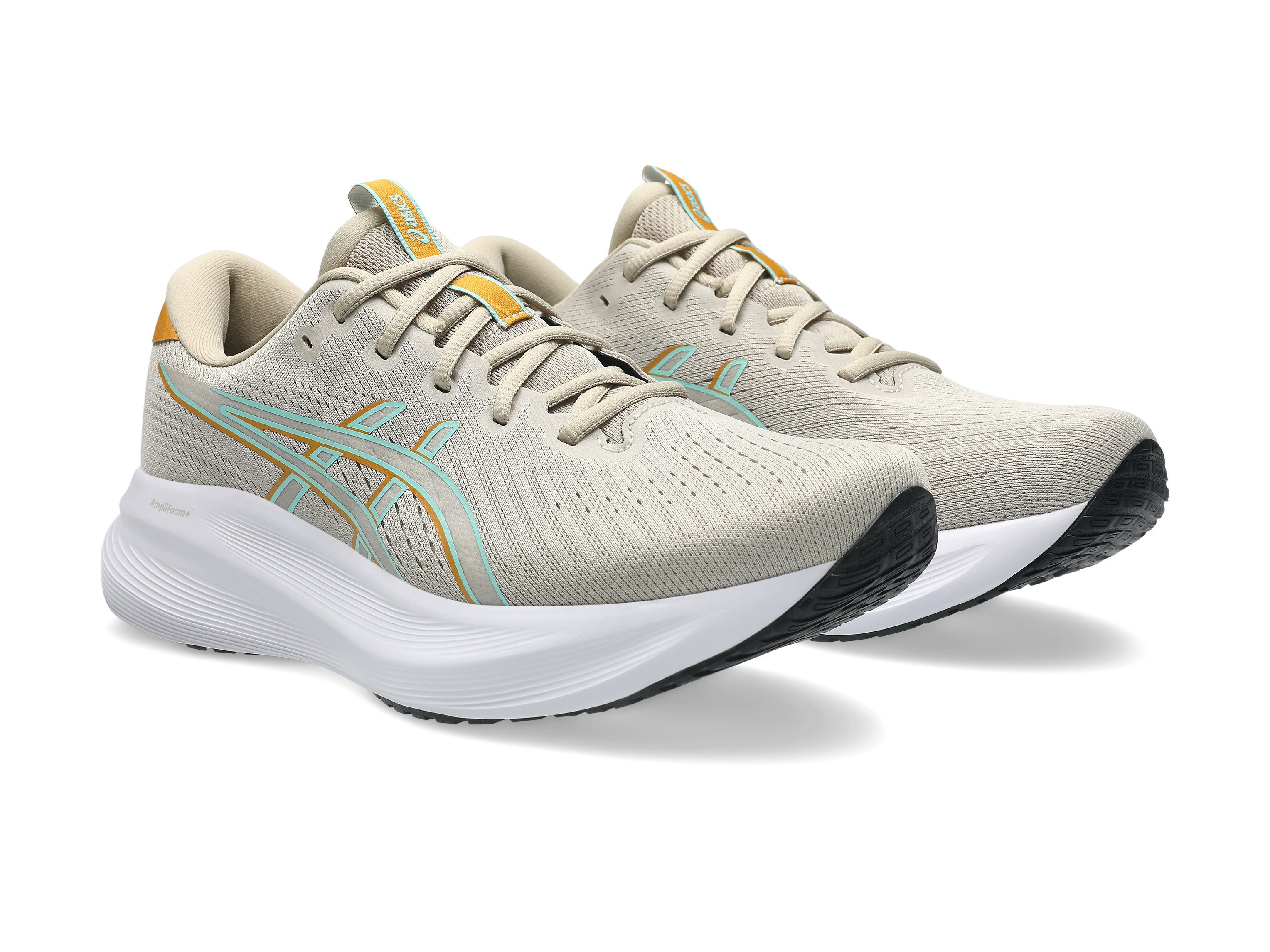 Asics GEL-EXCITE 11 Laufschuh
