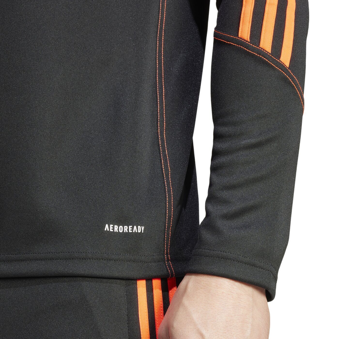 adidas Performance Kapuzenpullover TIRO23 CB TRTOP