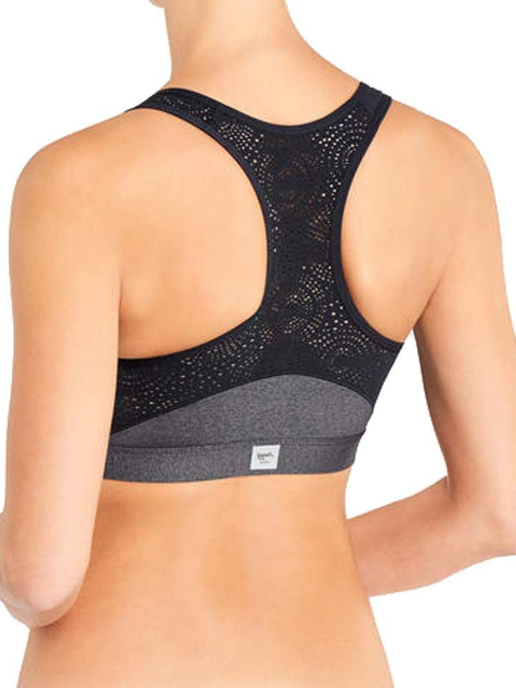 sloggi Sport-BH Women Move Fly N günstig online kaufen