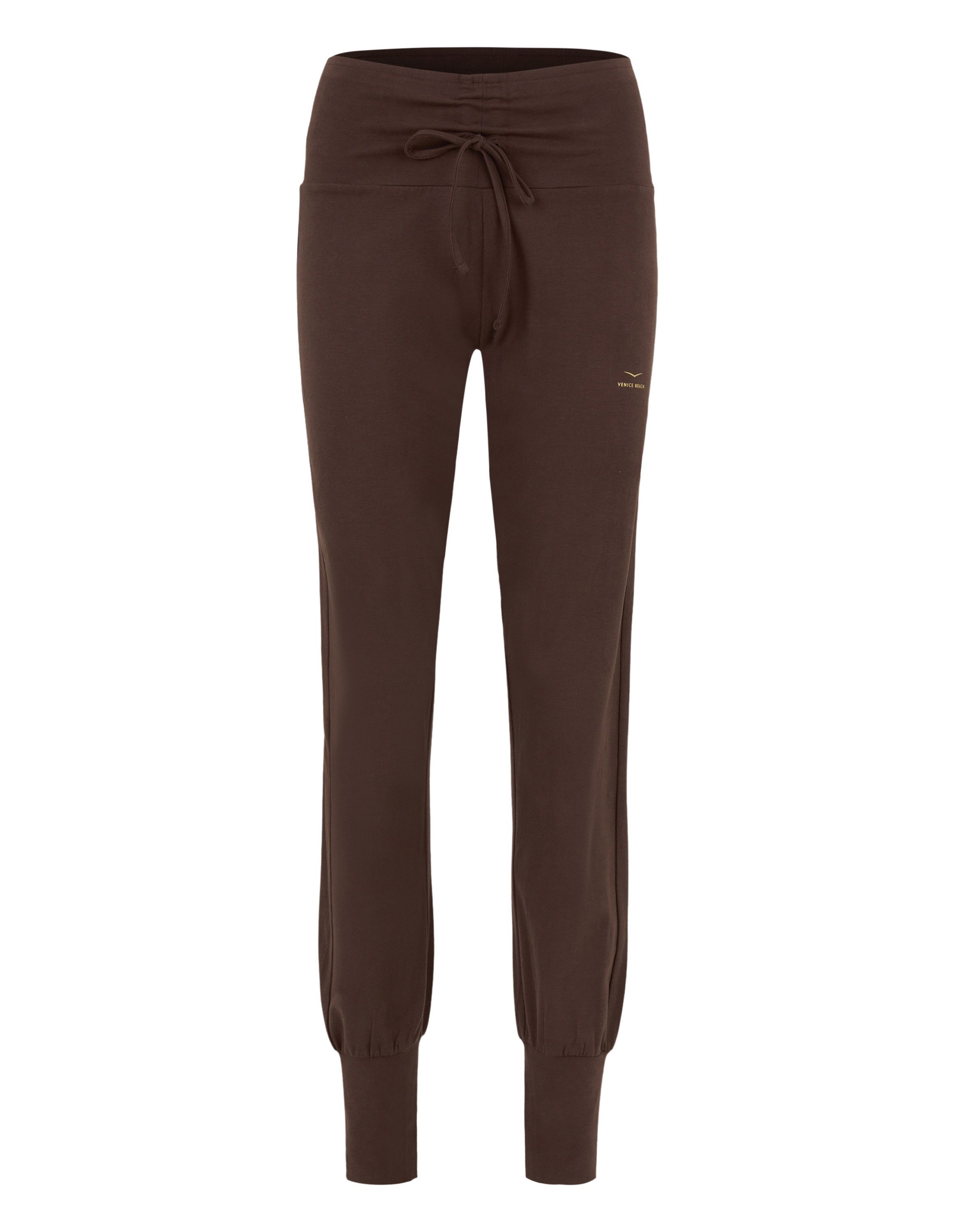 Venice Beach Sporthose Yogahose VB Uma günstig online kaufen