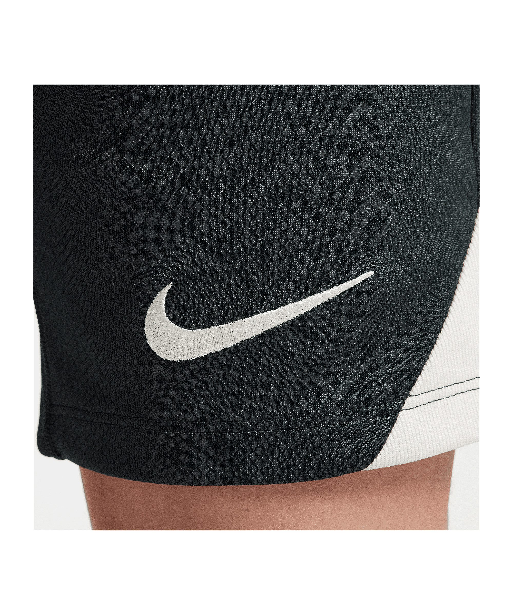Nike Jogginghose Nike Performance Pant Toulon Trainingshose Kids