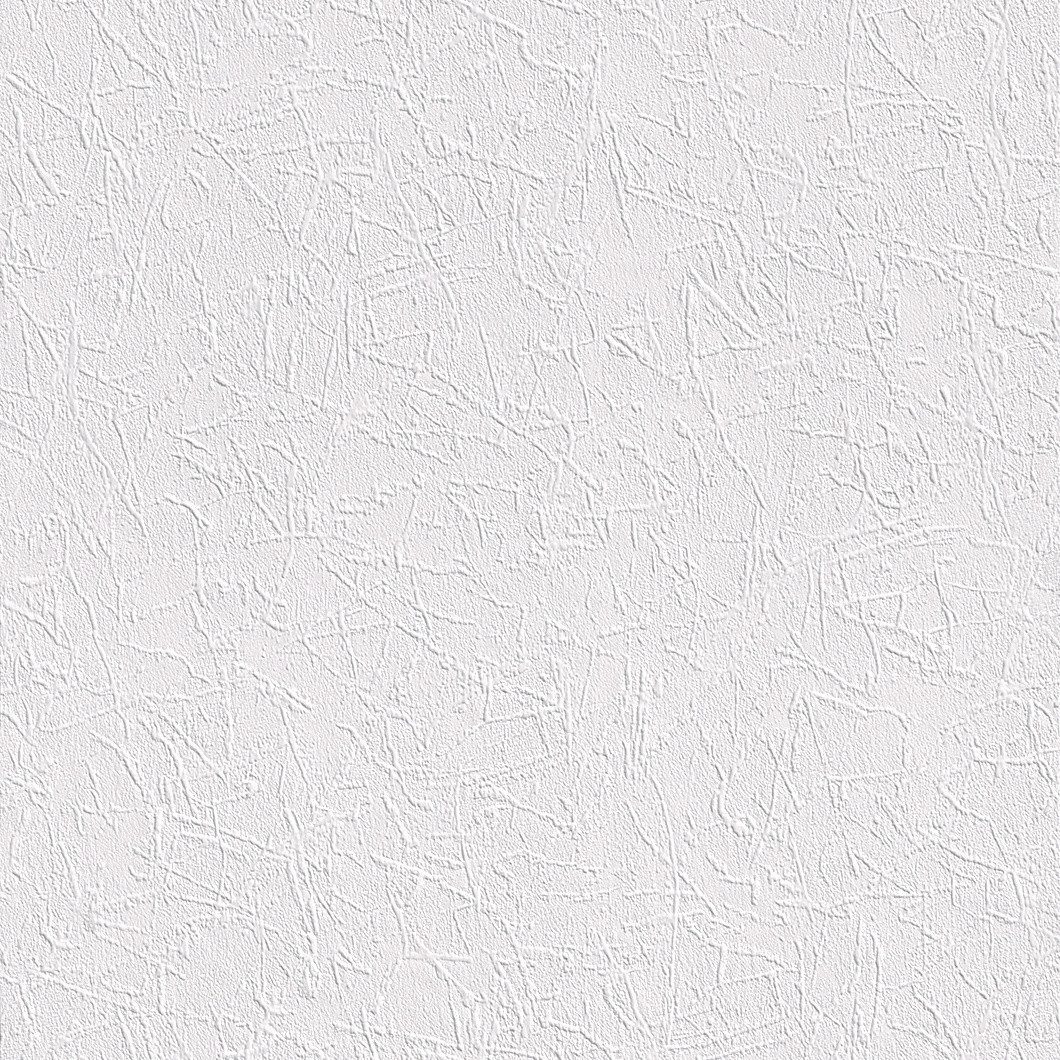 Rasch Prägetapete Rasch Prägetapete 823417 Selection Struktur weiß günstig online kaufen