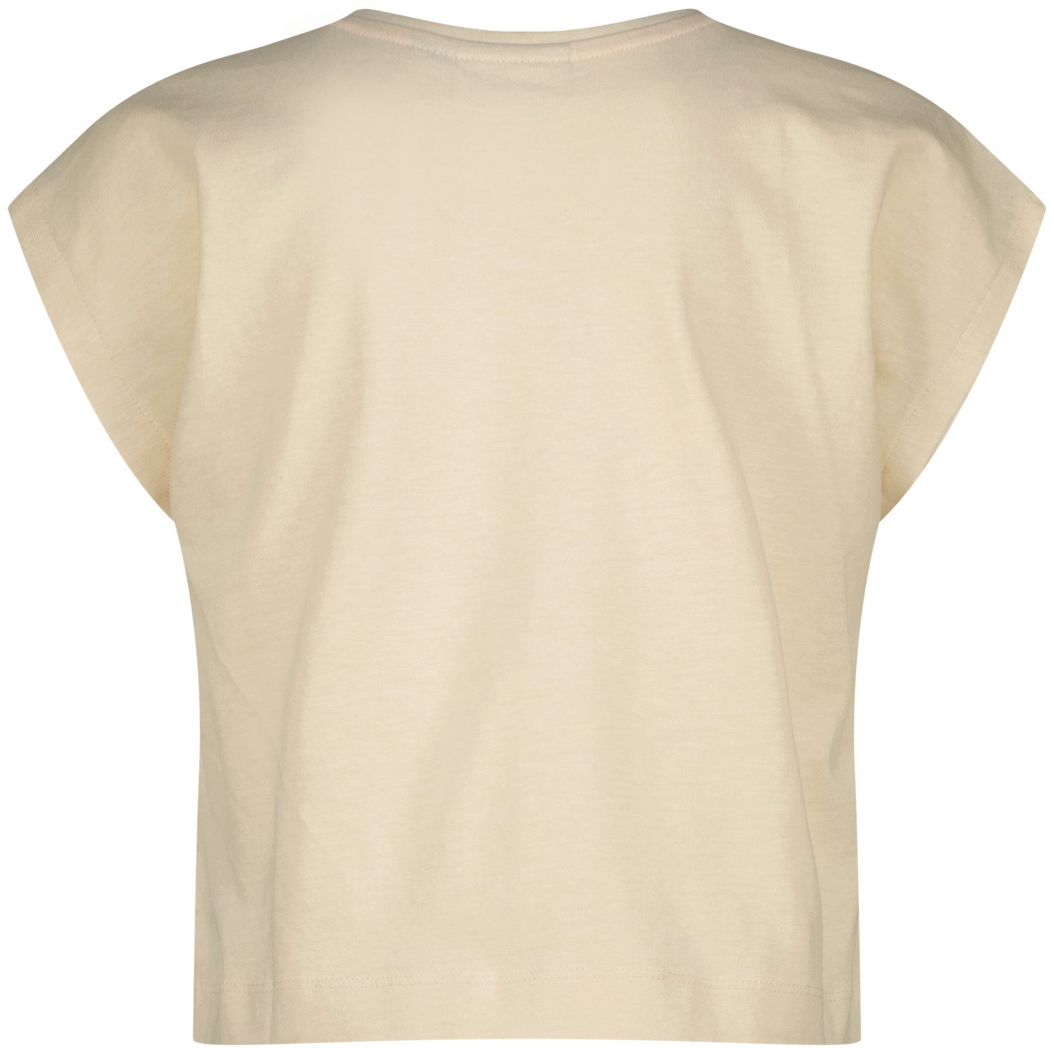 Vingino T-Shirt mit Frontprint, für Girls