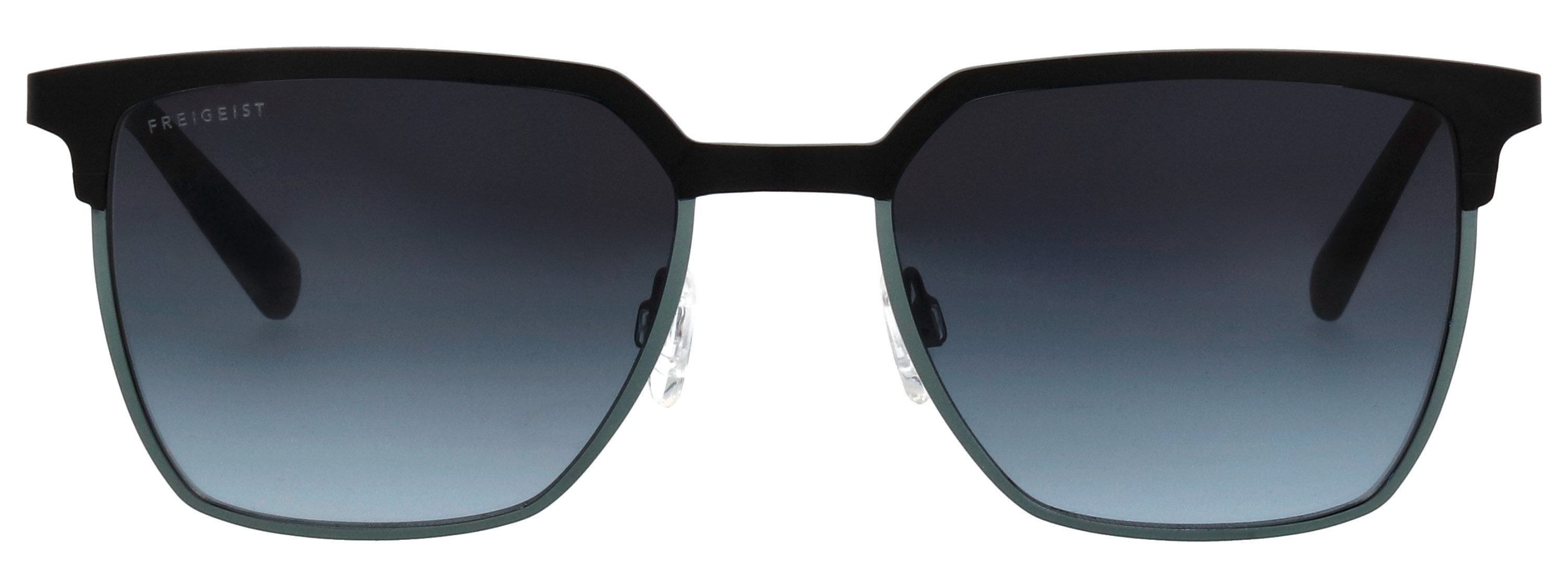 FREIGEIST Sonnenbrille FREIGEIST Sonnenbrille