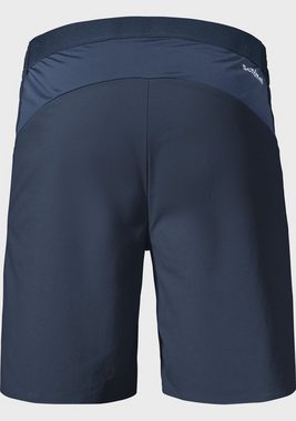 Schöffel Bermudas Shorts Hestad Light M