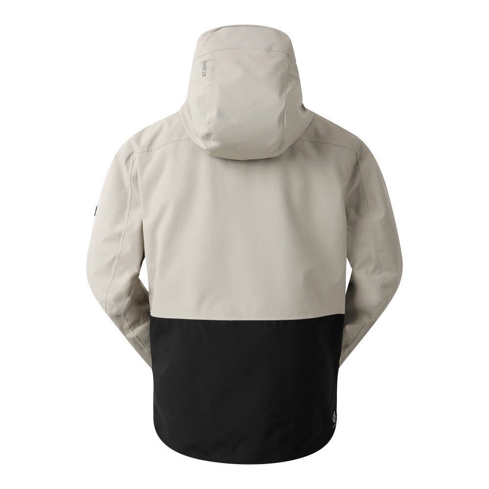 Dare2b Skijacke günstig online kaufen