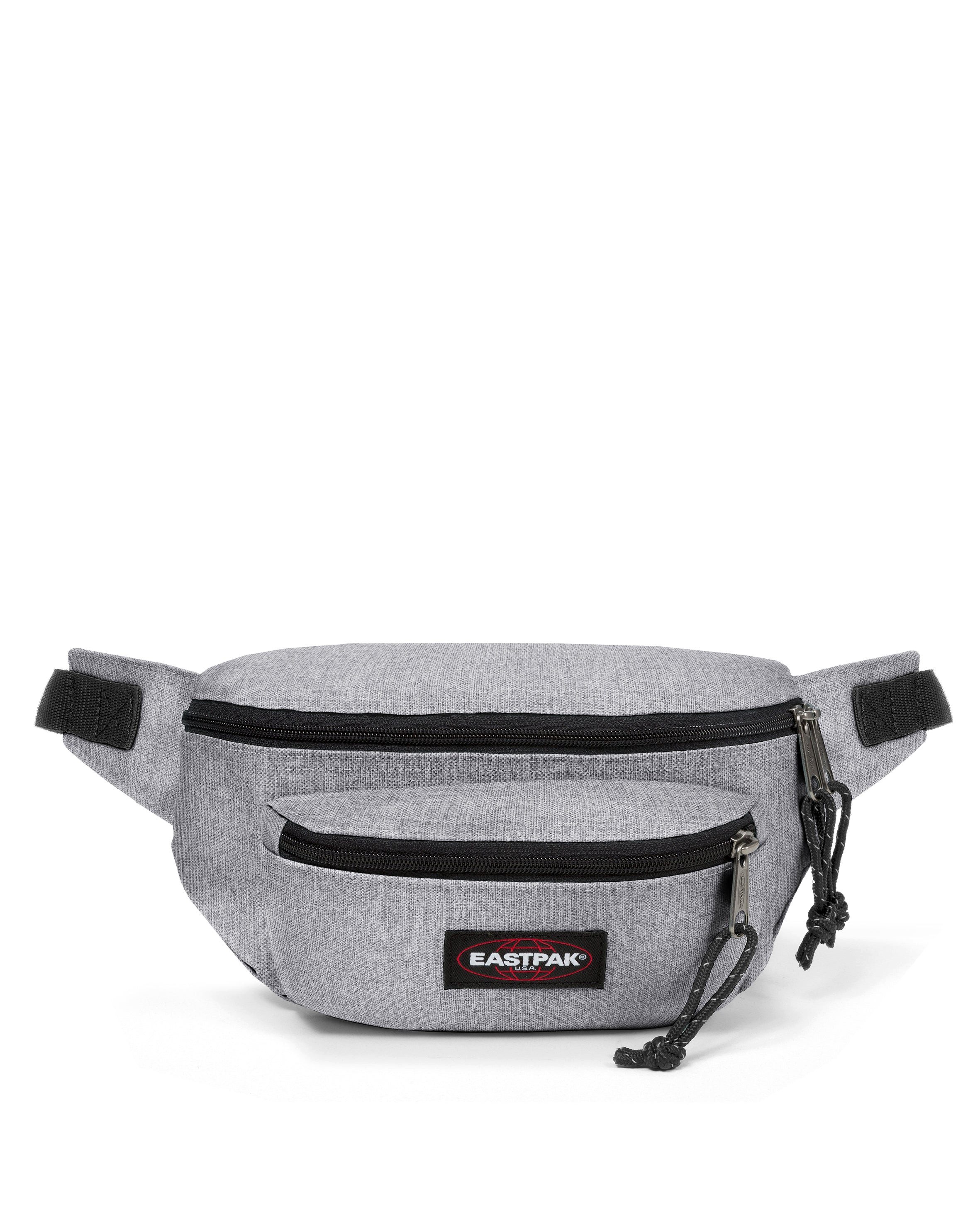 Eastpak Bauchtasche DOGGY BAG, im praktischen Design
