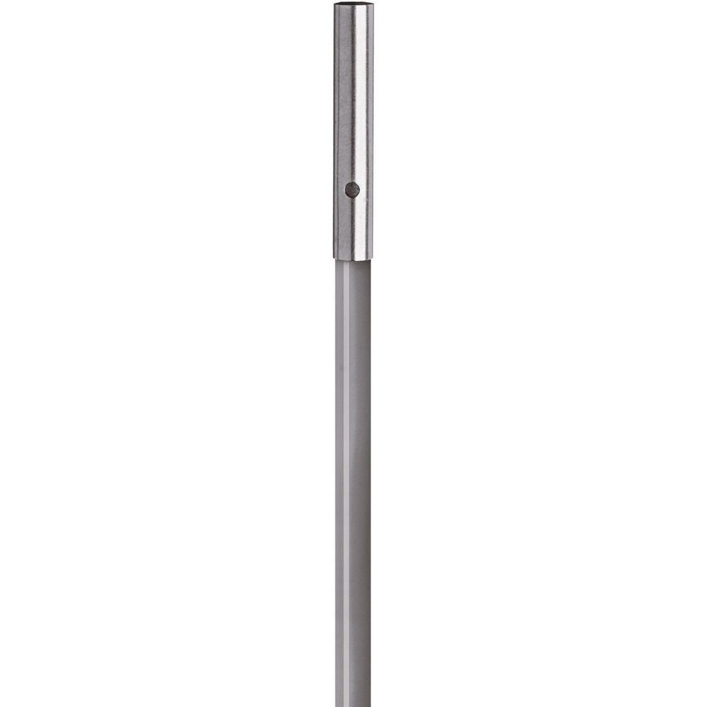 Sensor Contrinex Induktiver Näherungsschalter 4 mm bündig PNP DW-AD-623-04