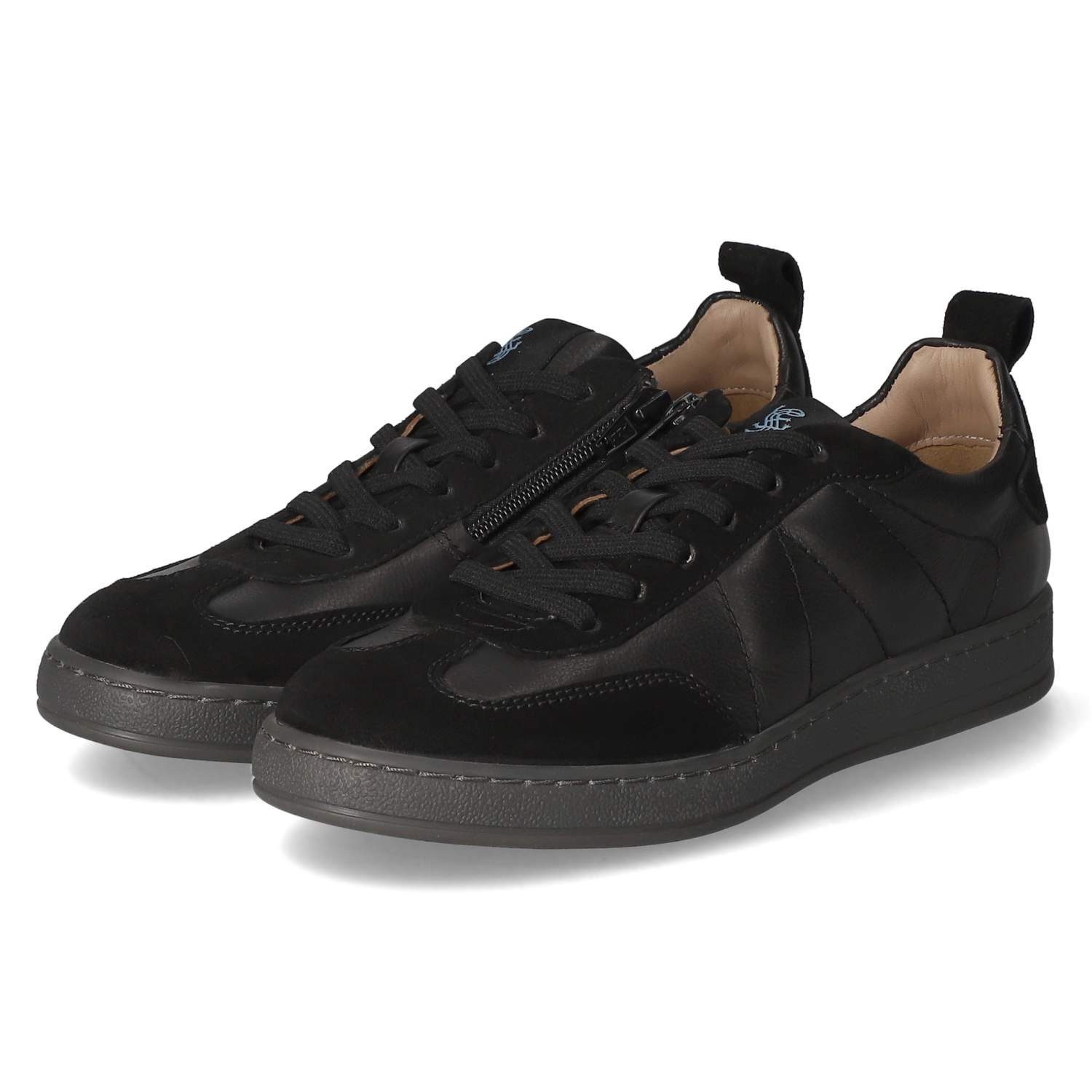 Salamander F31ARN013410-1010 Schnürschuh