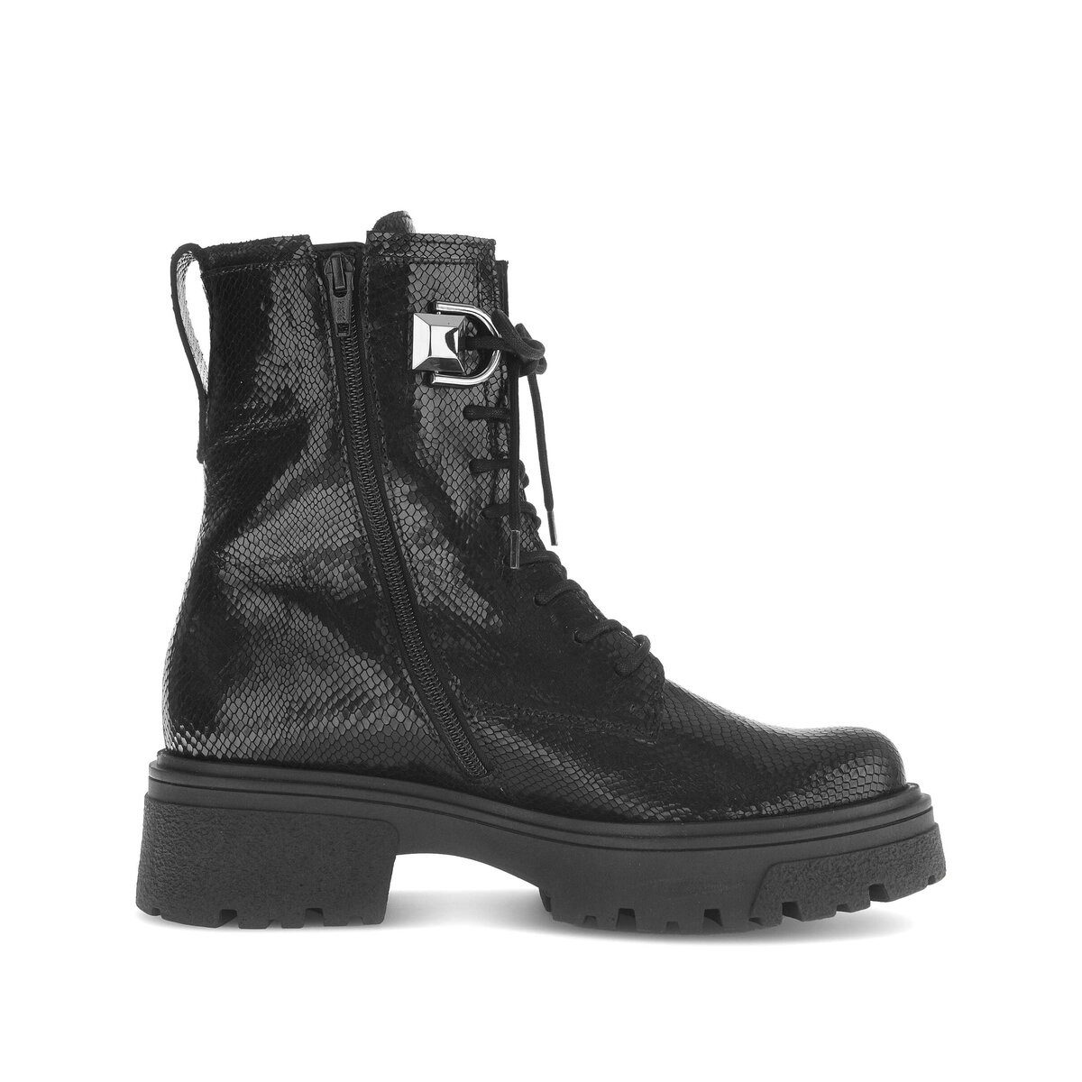 Gabor Biker Boot Bikerboots