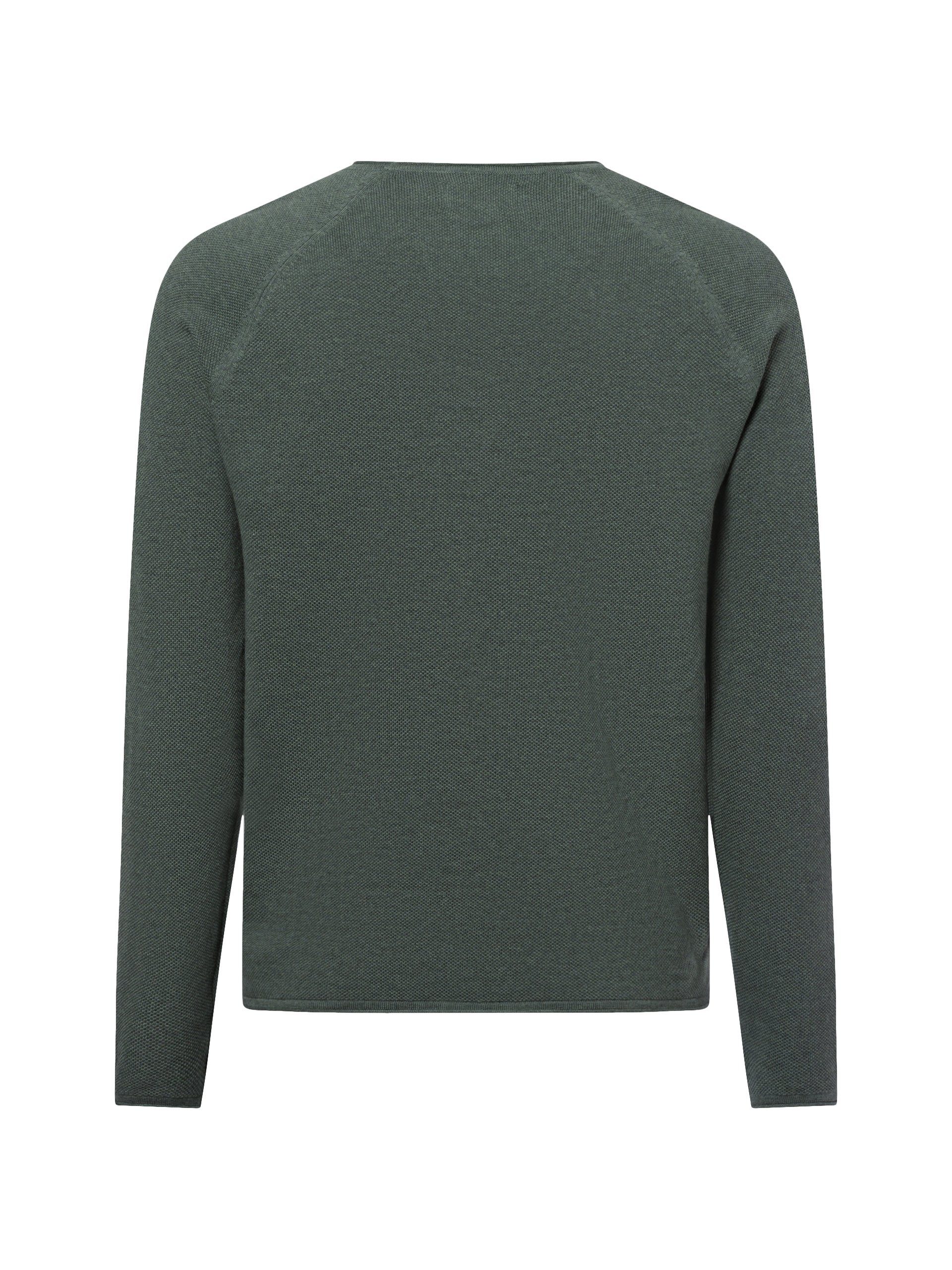 Nils Sundström Strickpullover günstig online kaufen