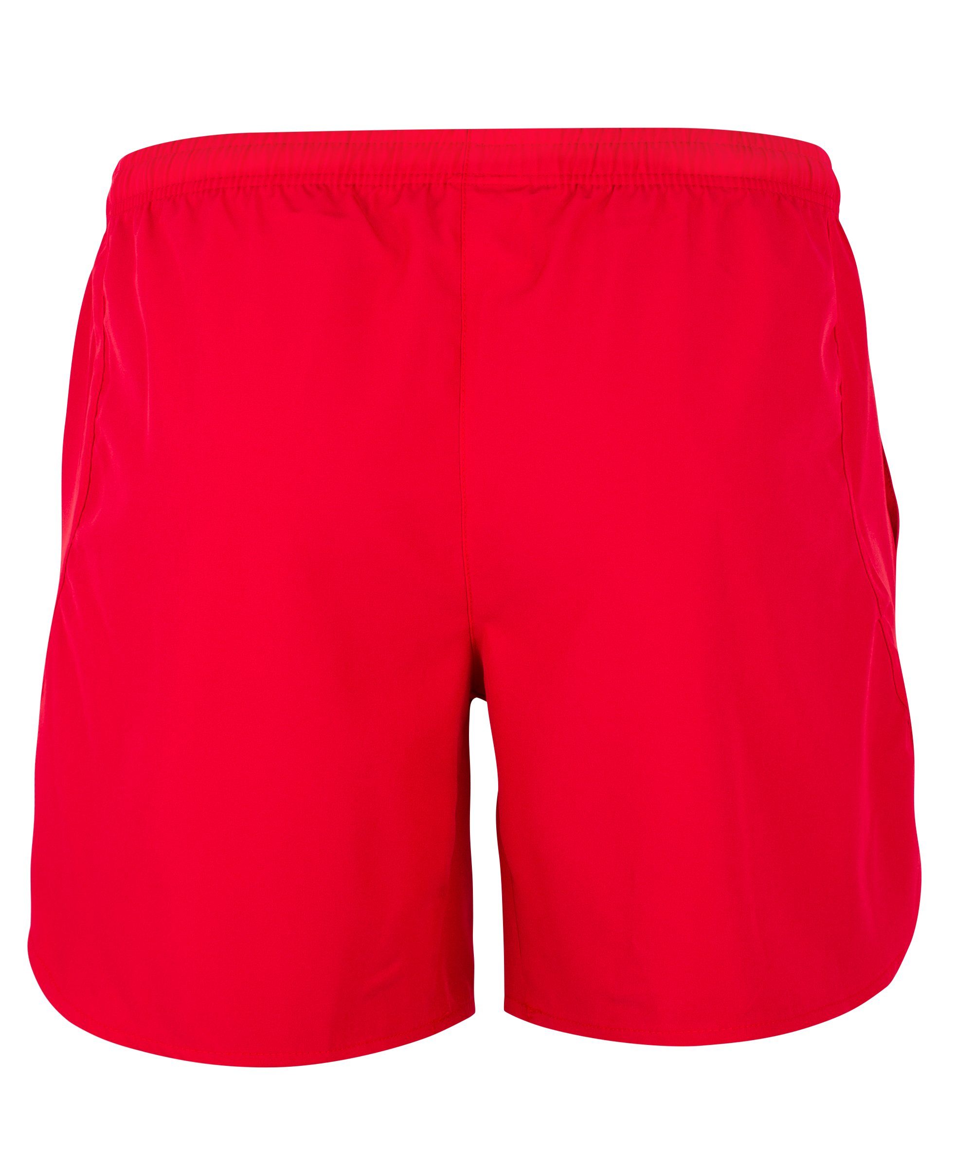 Stark Soul® Funktionshose kurze Sporthose aus Quick Dry Material - Schnelltrocknend