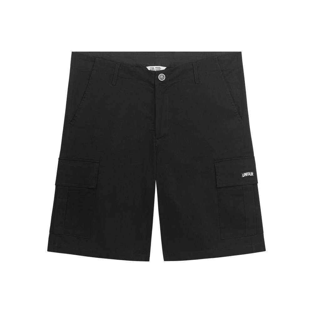 Unfair Athletics Cargoshorts Short UNFAIR ATHLETICS Permanent Cargo