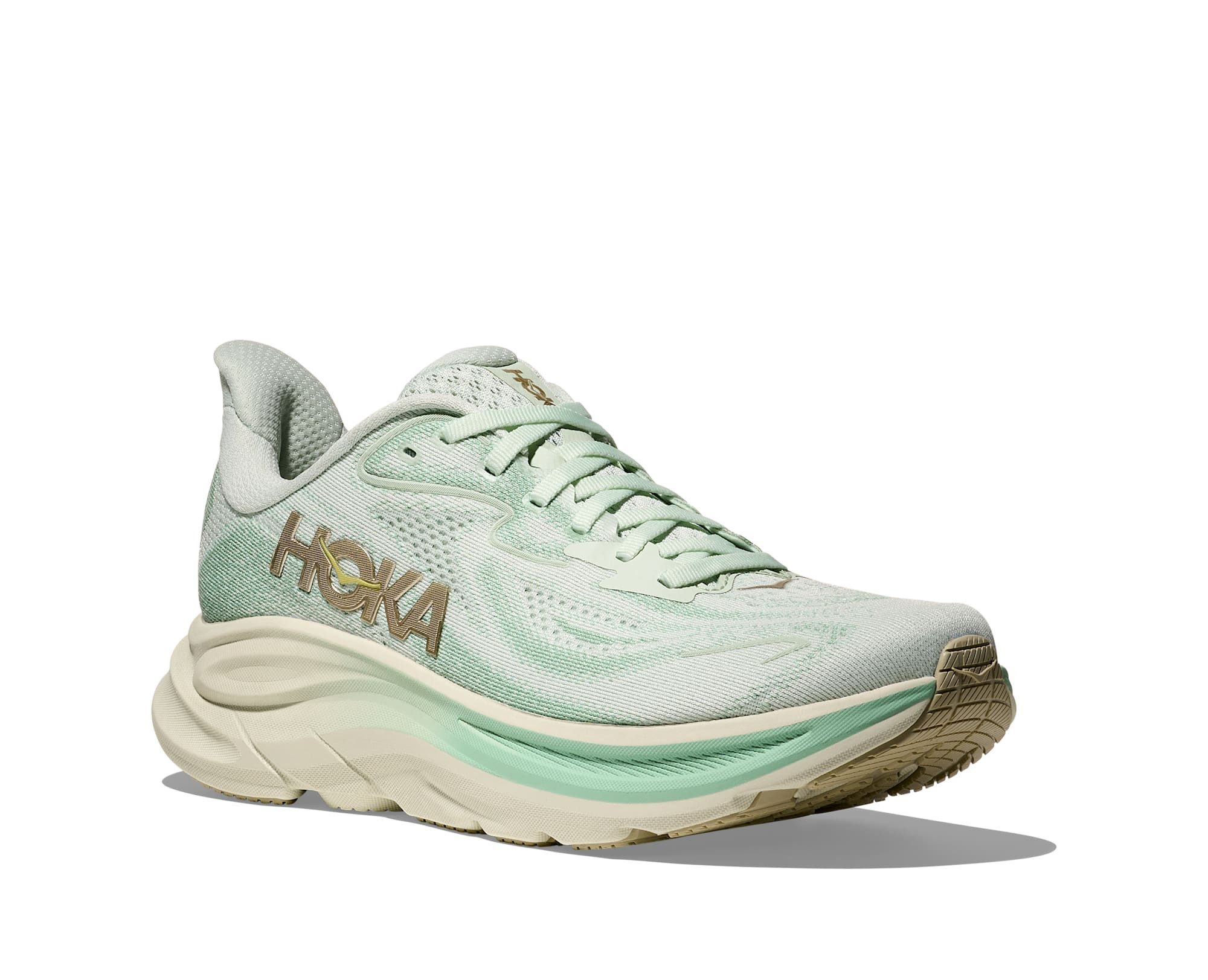 Hoka One One CLIFTON 10 Laufschuh günstig online kaufen
