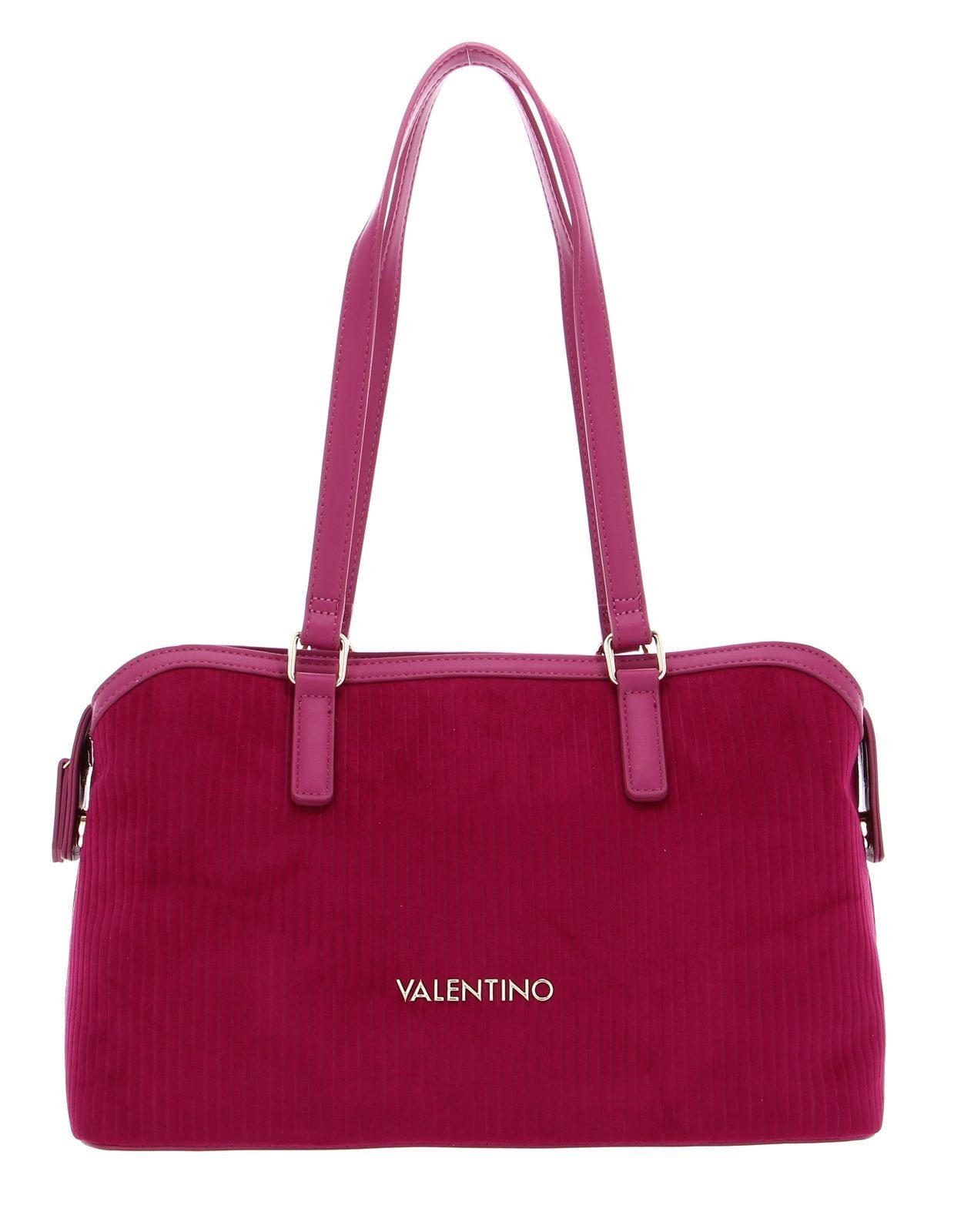 VALENTINO BAGS Schultertasche Tandoori günstig online kaufen