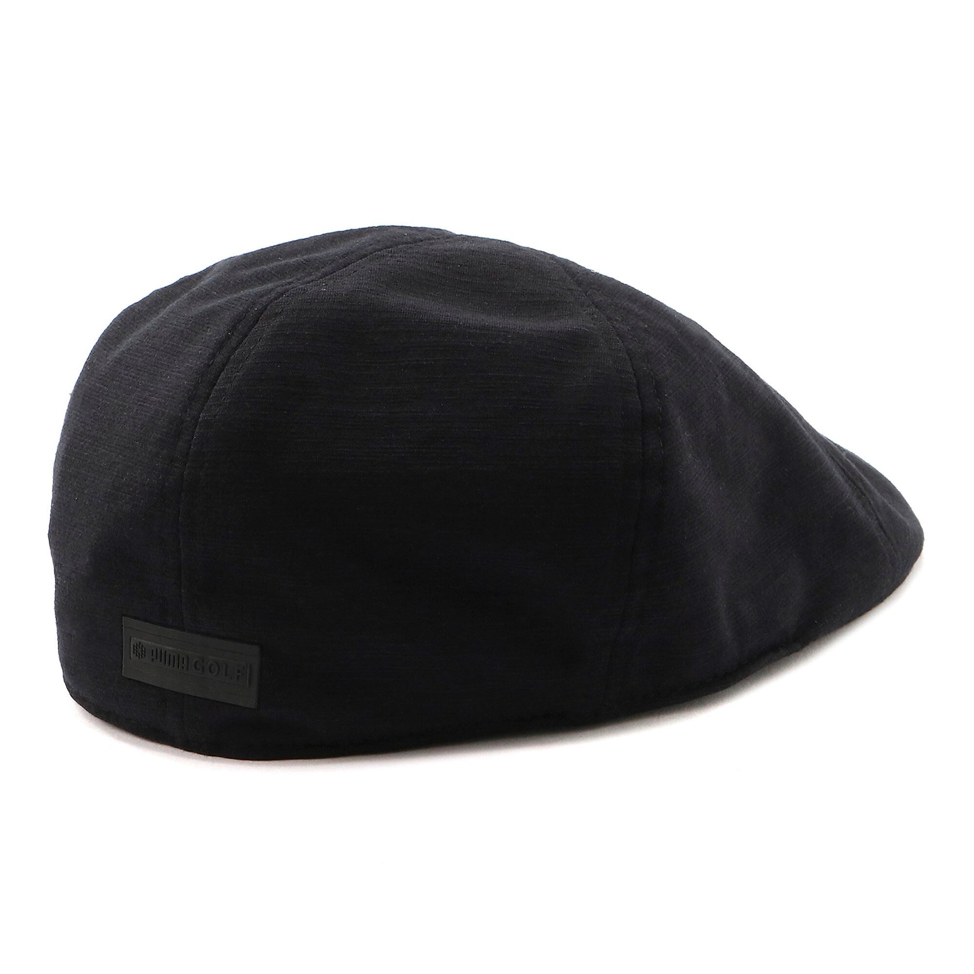 PUMA Baseball Cap Puma Herren Golfkappe günstig online kaufen