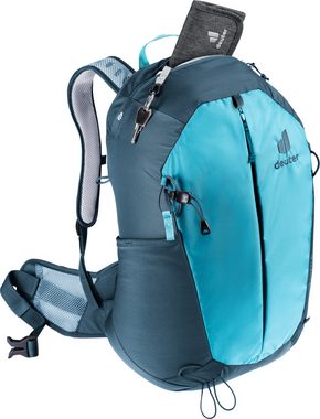 deuter Wanderrucksack AC Lite 21 SL