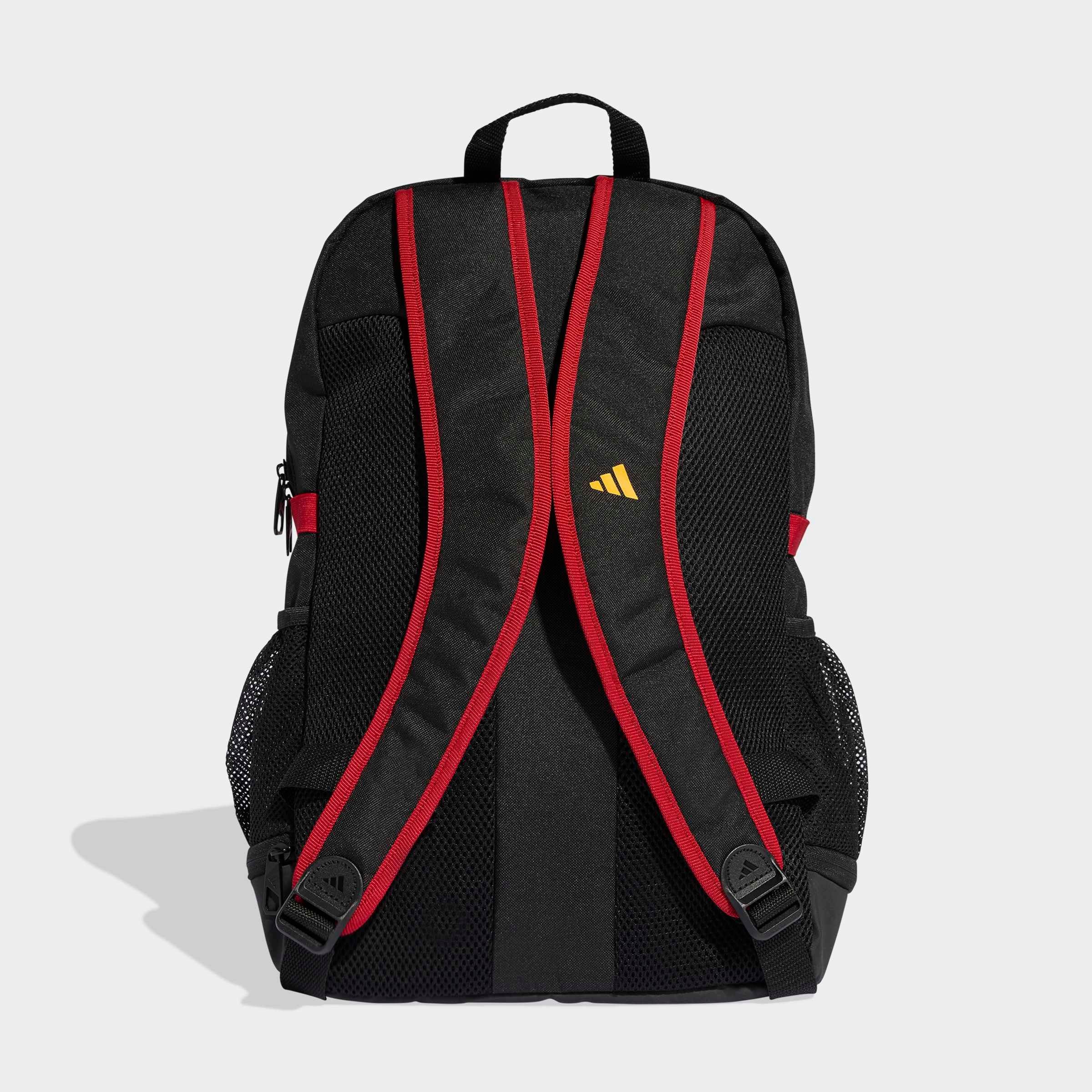 adidas Performance Rucksack YOUTH TIRO BP