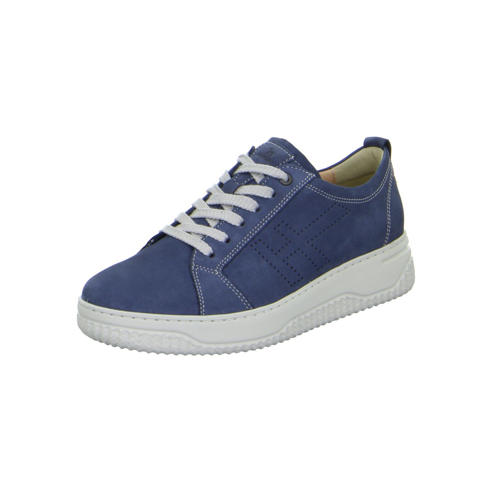 Schnürer Boogie Schnürschuh