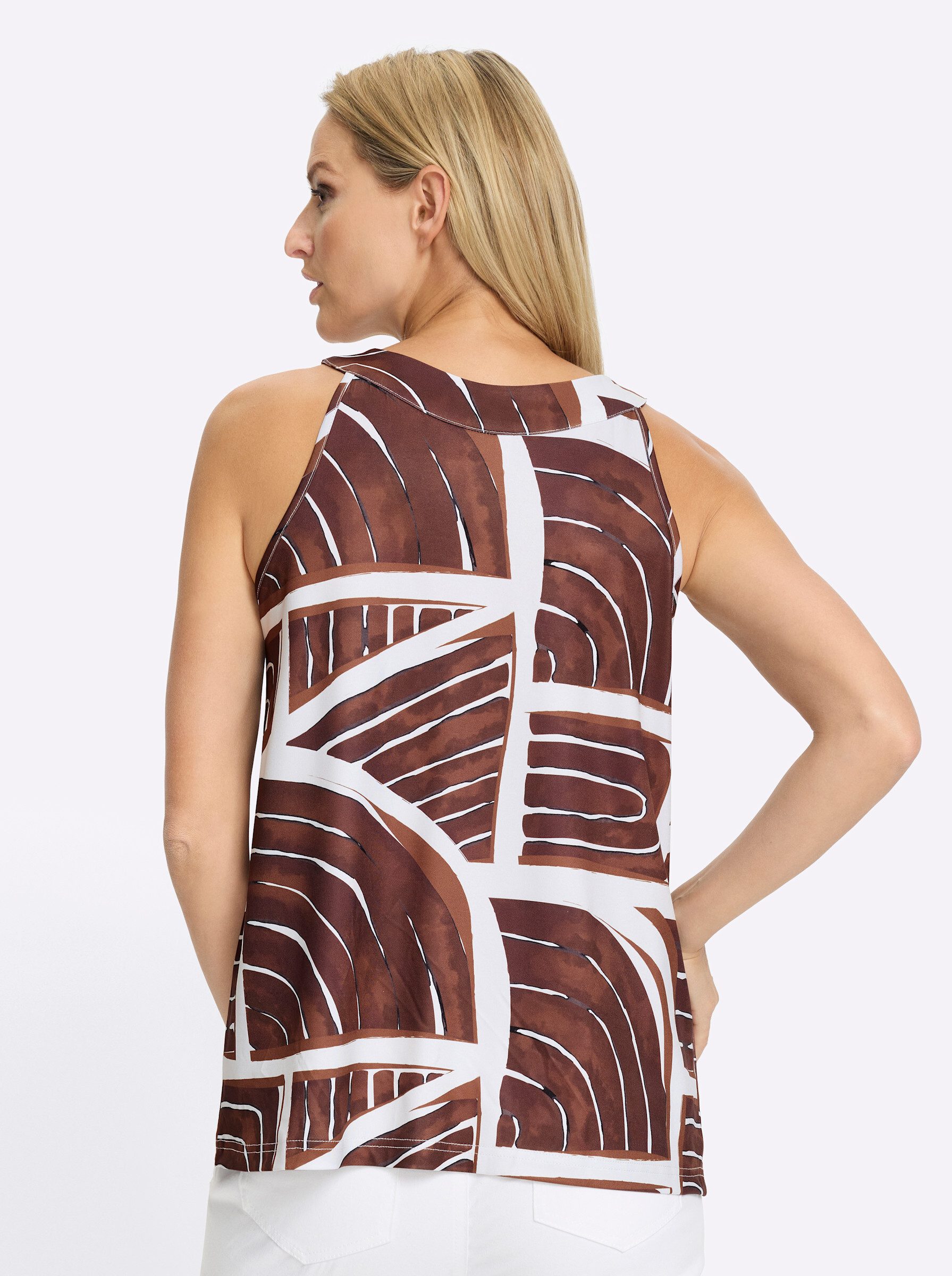 heine Shirttop Shirttop .