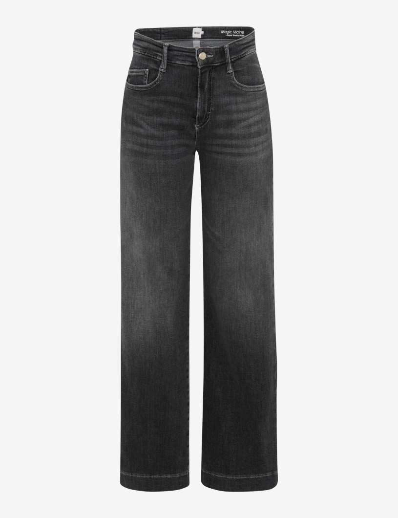 Brax 5-Pocket-Jeans günstig online kaufen