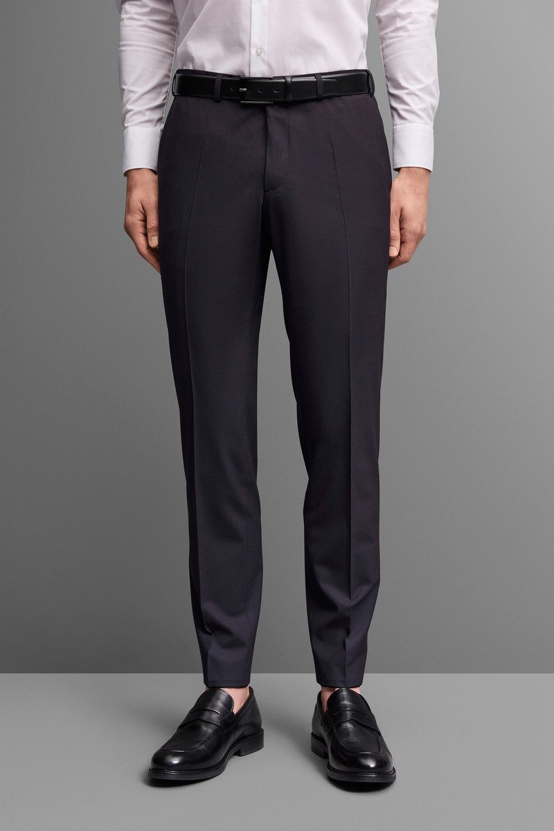 Digel Baukastenhose Noah (1-tlg)
