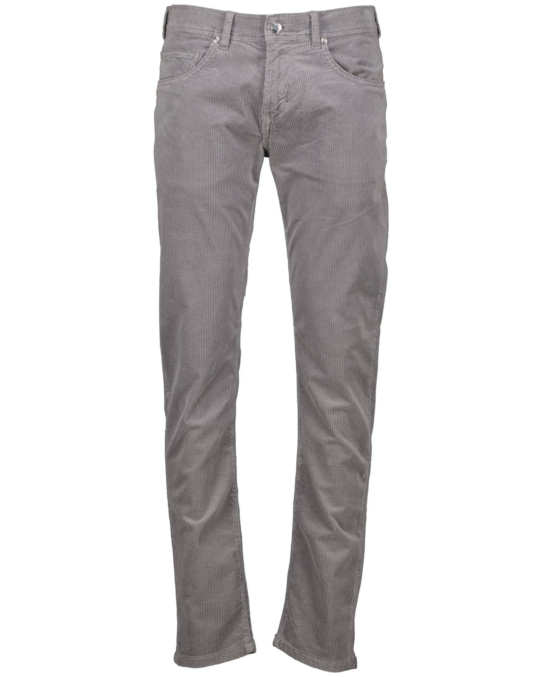 Baldessarinini Cordhose Herren Cordhose JAYDEN Tapered günstig online kaufen