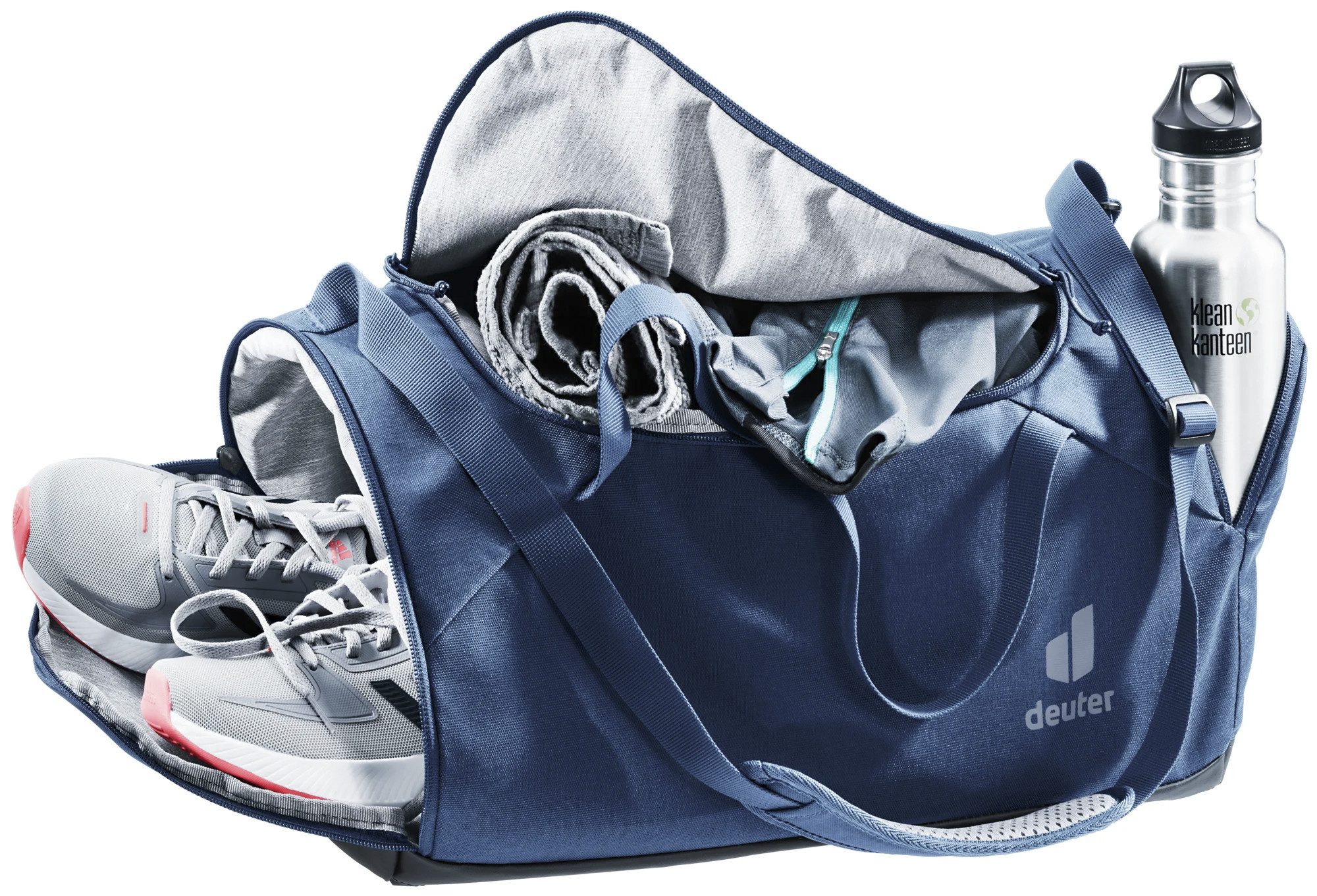 deuter Sporttasche HOPPER 25 L (1-tlg) günstig online kaufen