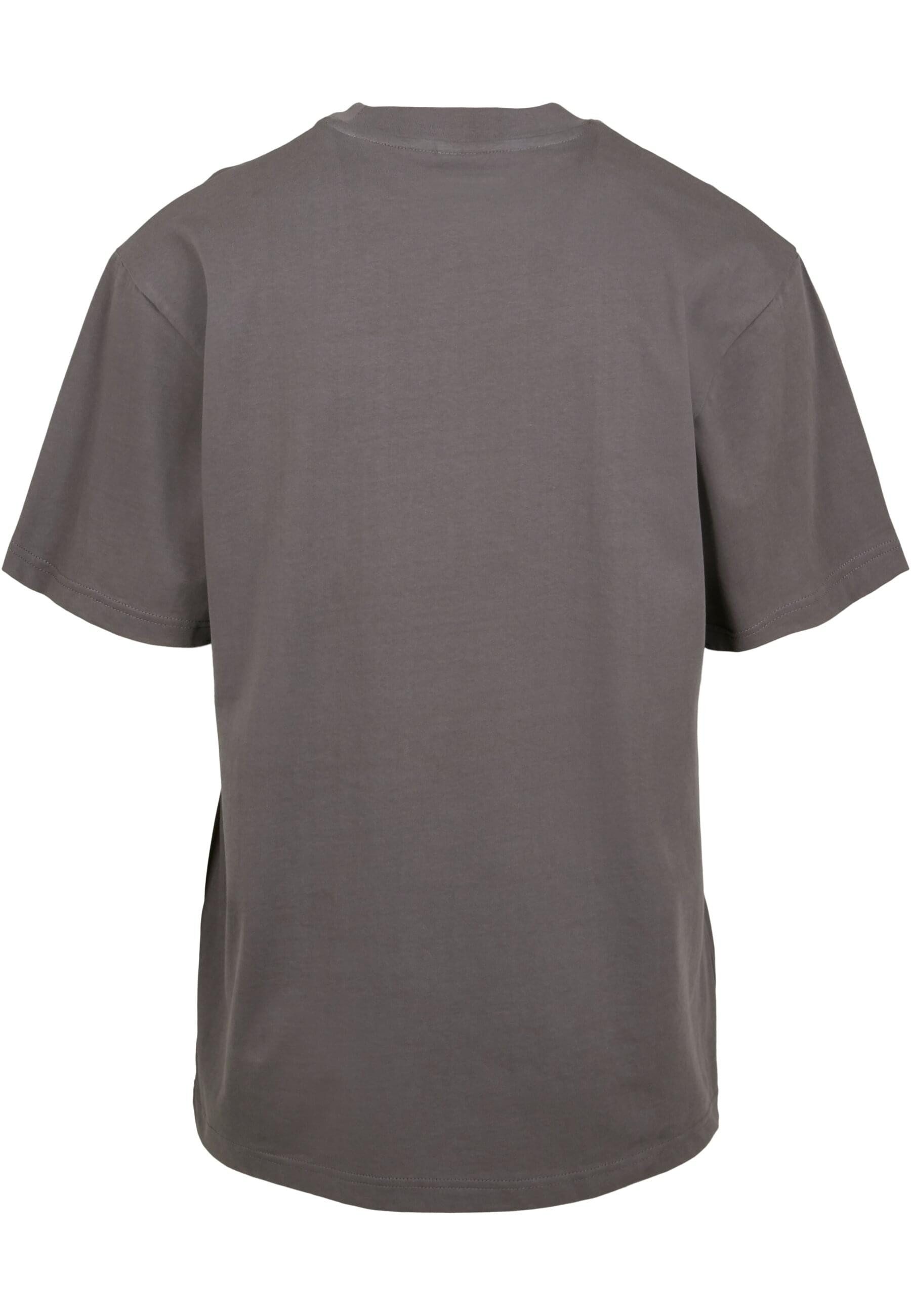 URBAN CLASSICS T-Shirt "Urban Classics Herren Tall Tee", (1 tlg.) günstig online kaufen