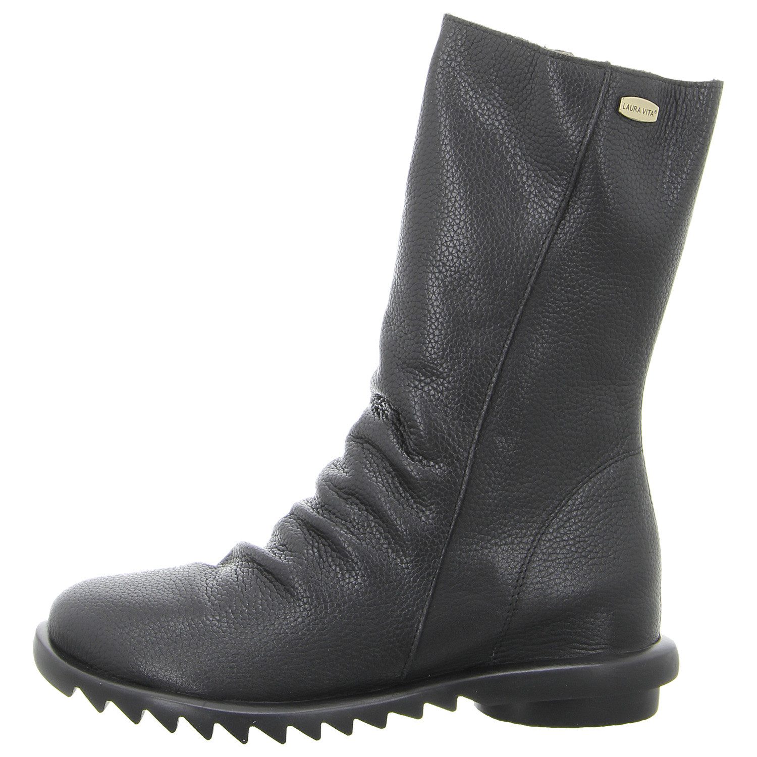 LAURA VITA Laura Vita Stiefel günstig online kaufen