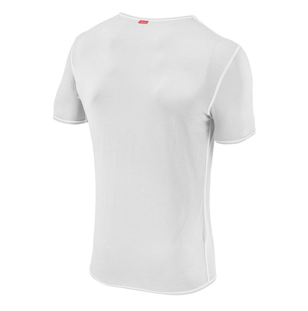 Löffler T-Shirt Funktionsunterwäsche Transtex Light (leicht, atmungsaktiv)