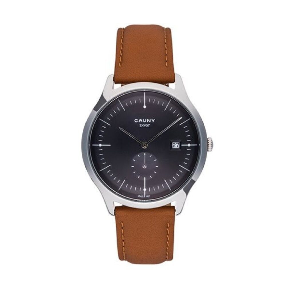 Luxusuhr WATCHES Mod. CEV003